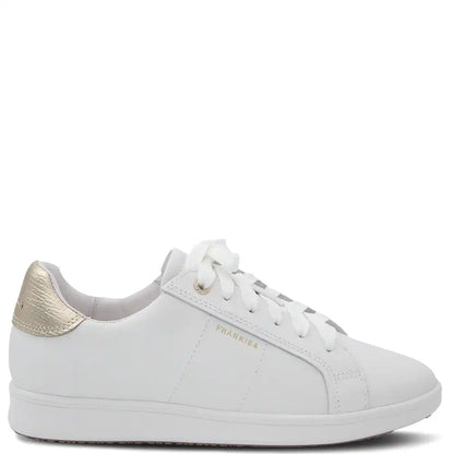 JACKIE V WOMENS SNEAKER