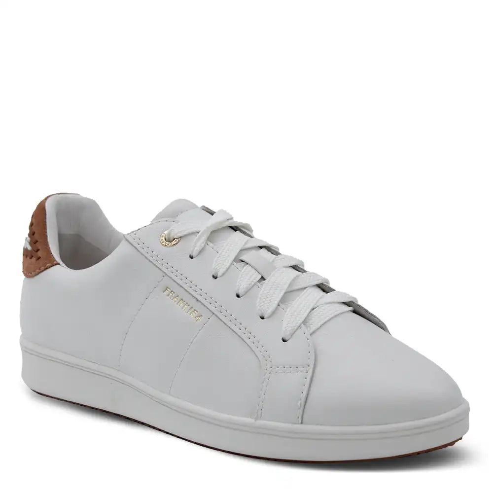 JACKIE V WOMENS SNEAKER