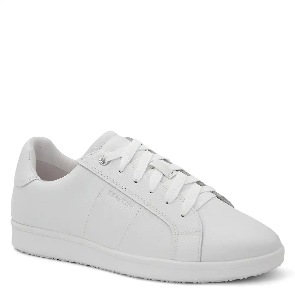 JACKIE V WOMENS SNEAKER