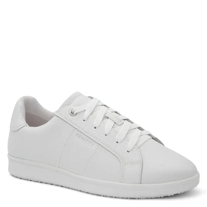 JACKIE V WOMENS SNEAKER
