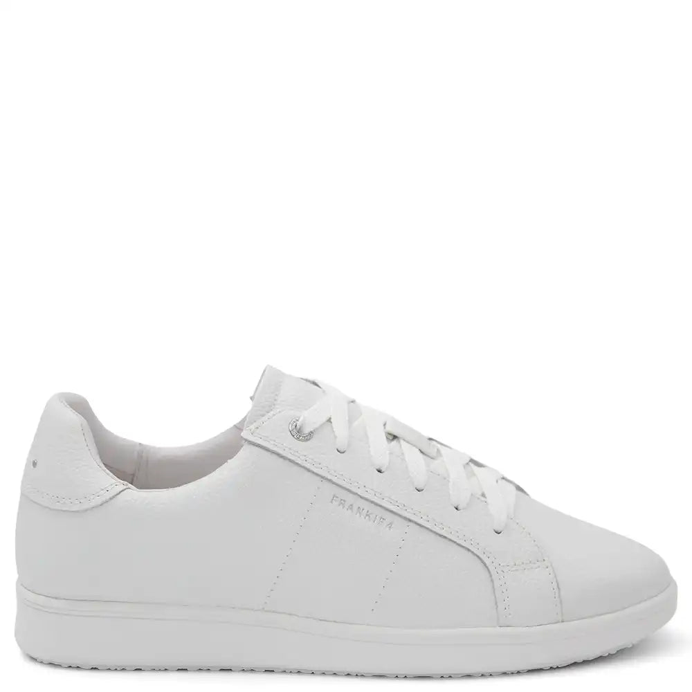 JACKIE V WOMENS SNEAKER