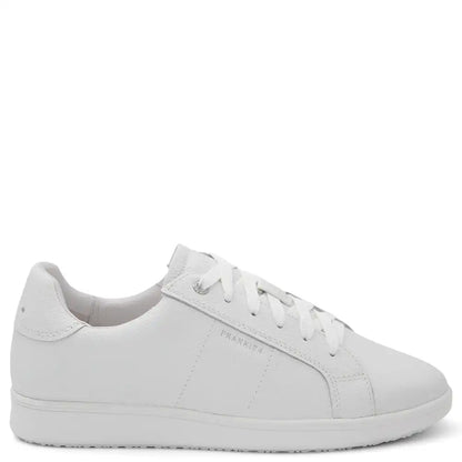 JACKIE V WOMENS SNEAKER