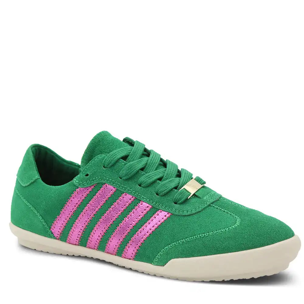 JADDY WOMENS SNEAKER