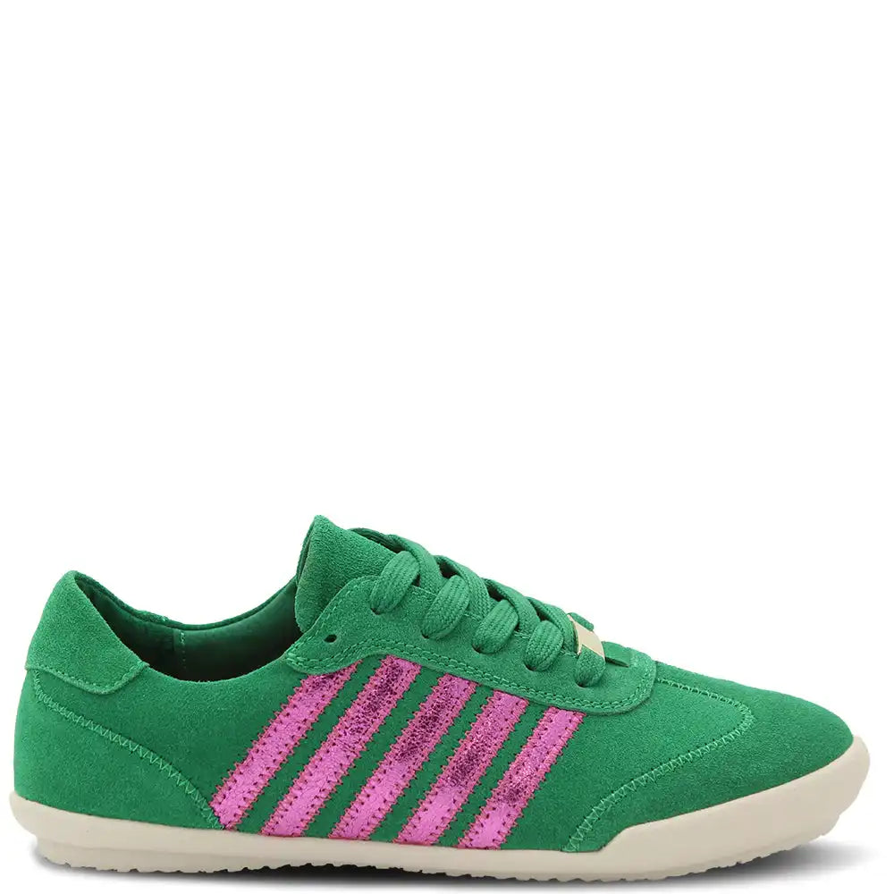 JADDY WOMENS SNEAKER
