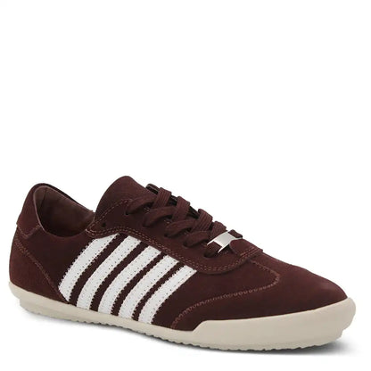 JADDY WOMENS SNEAKER