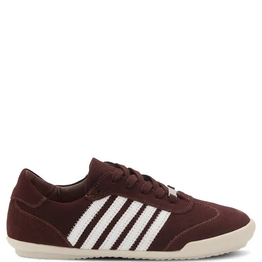 JADDY WOMENS SNEAKER