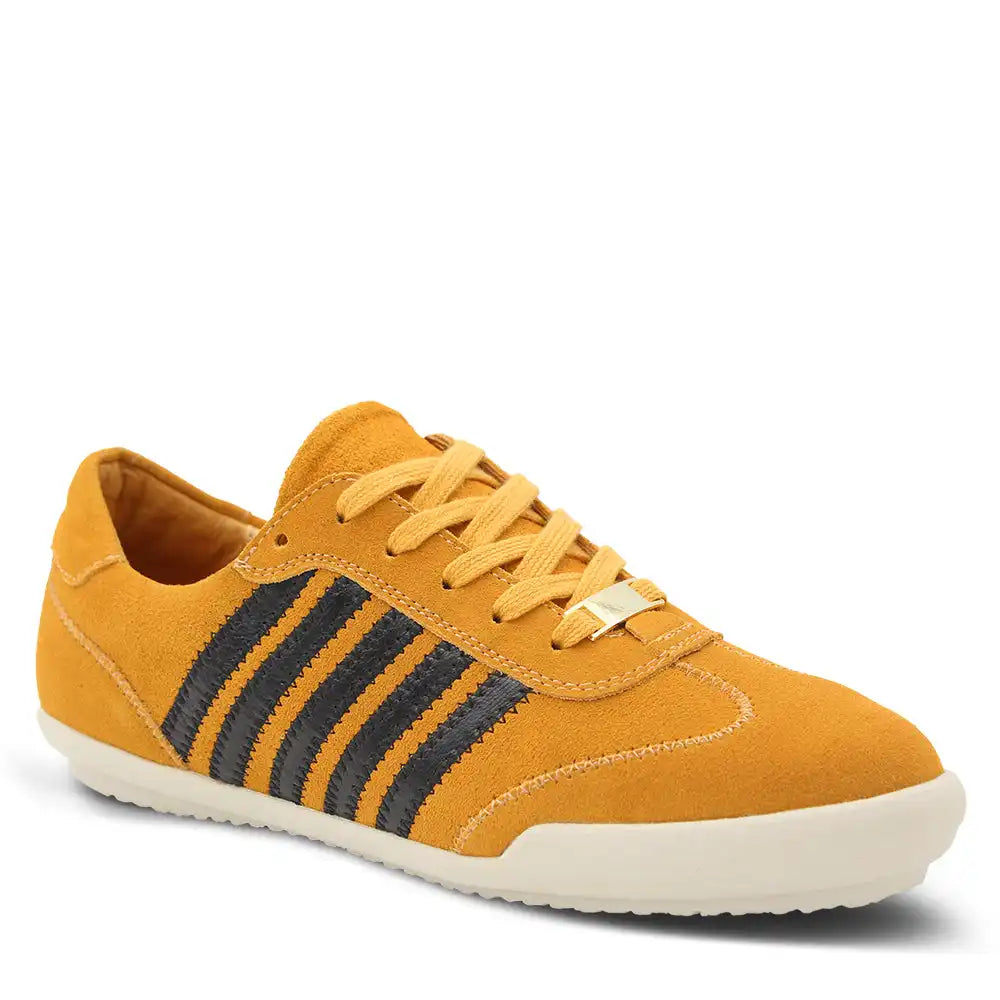JADDY WOMENS SNEAKER