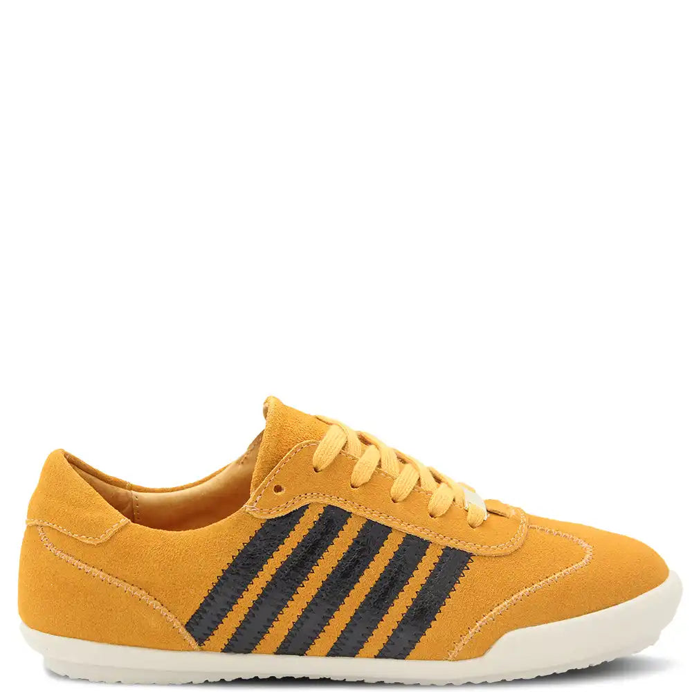 JADDY WOMENS SNEAKER