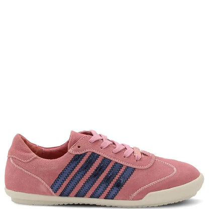 JADDY WOMENS SNEAKER