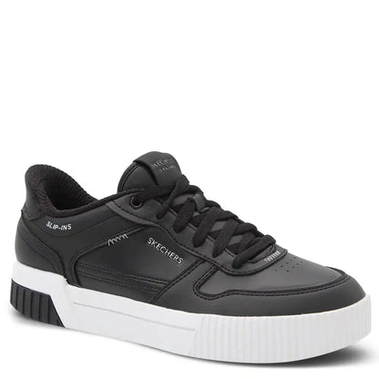 JADE PUT IT IN NEUTRAL WOMENS SLIP- INS SNEAKER