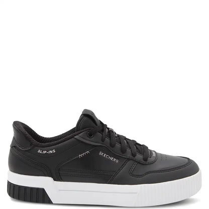 JADE PUT IT IN NEUTRAL WOMENS SLIP- INS SNEAKER
