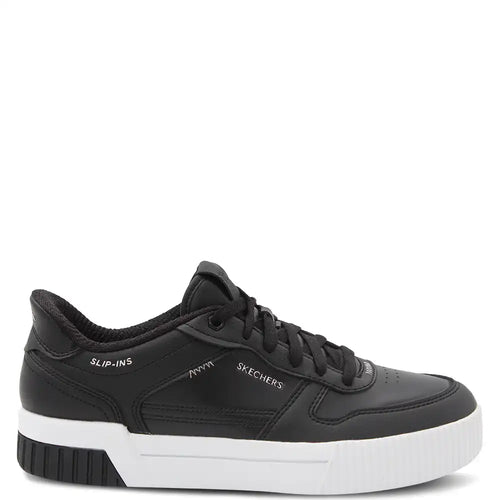 JADE PUT IT IN NEUTRAL WOMENS SLIP- INS SNEAKER