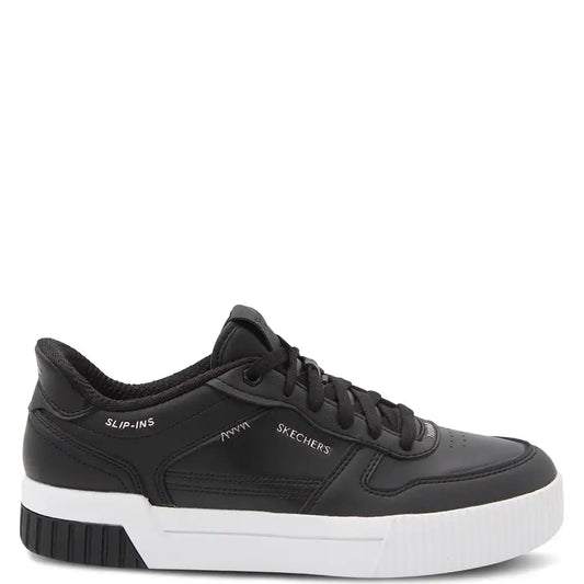 JADE PUT IT IN NEUTRAL WOMENS SLIP- INS SNEAKER