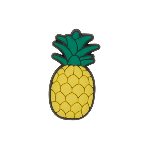 JIBBITZ $5.95