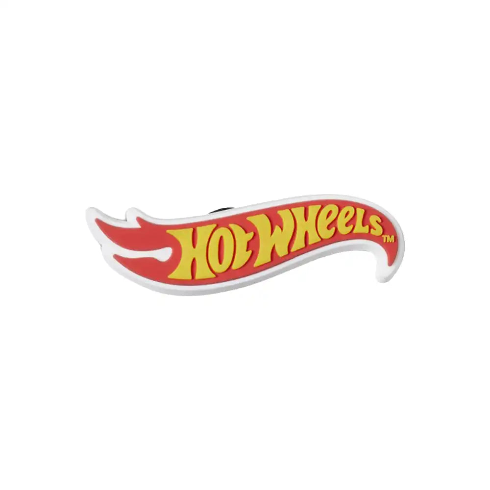 JIBBITZ $7.95