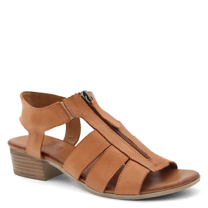 JOSY WOMENS HEEL SANDAL