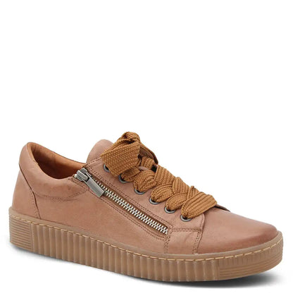 JOYCE WOMENS SNEAKER