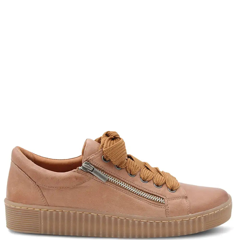 JOYCE WOMENS SNEAKER