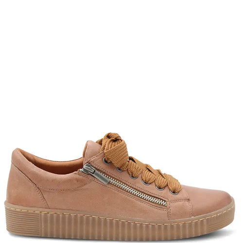 JOYCE WOMENS SNEAKER