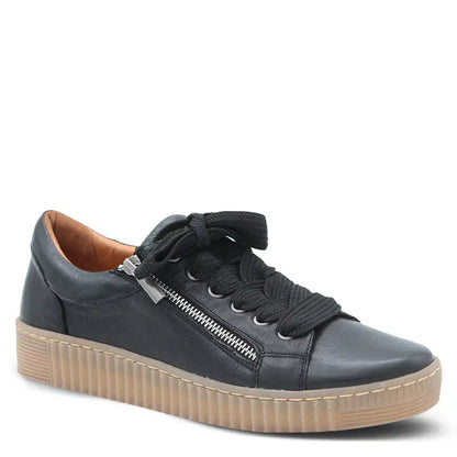 JOYCE WOMENS SNEAKER