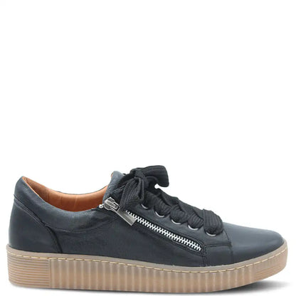 JOYCE WOMENS SNEAKER