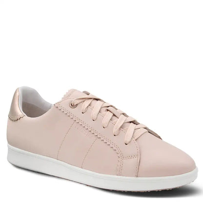 JACKIE III WOMENS SNEAKER
