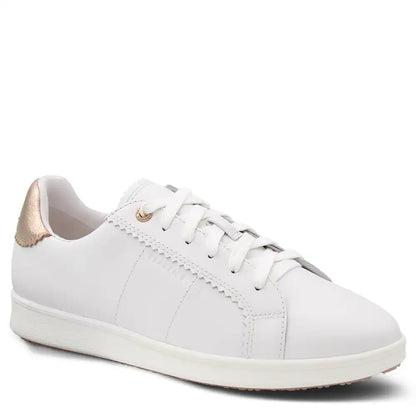 JACKIE IV WOMENS SNEAKER