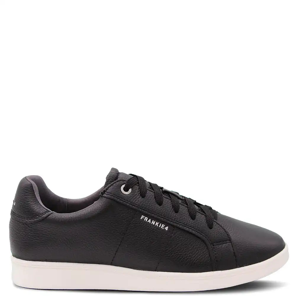 JACKIE V WOMENS SNEAKER