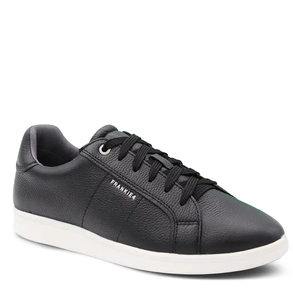 JACKIE V WOMENS SNEAKER
