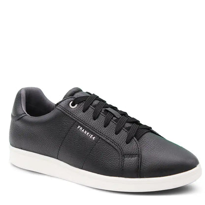JACKIE V WOMENS SNEAKER