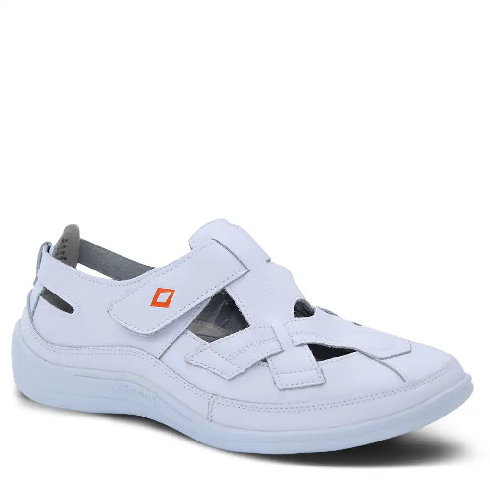 JACKIE BOWL LADIES BOWL SHOES
