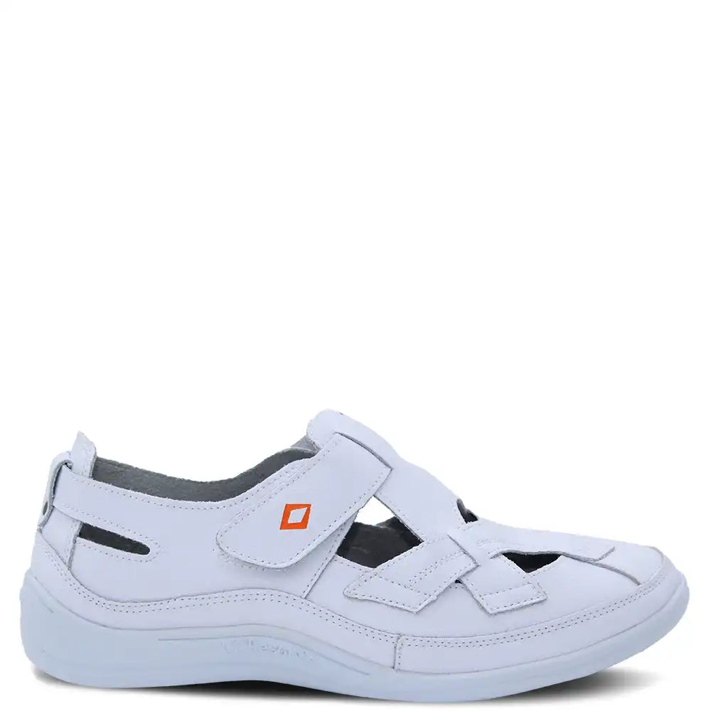 JACKIE BOWL LADIES BOWL SHOES