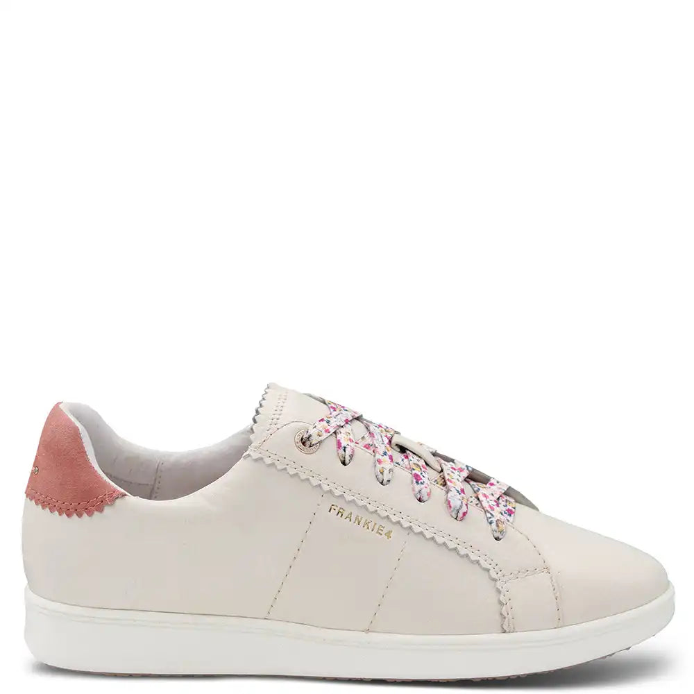 JACKIE III WOMENS SNEAKER