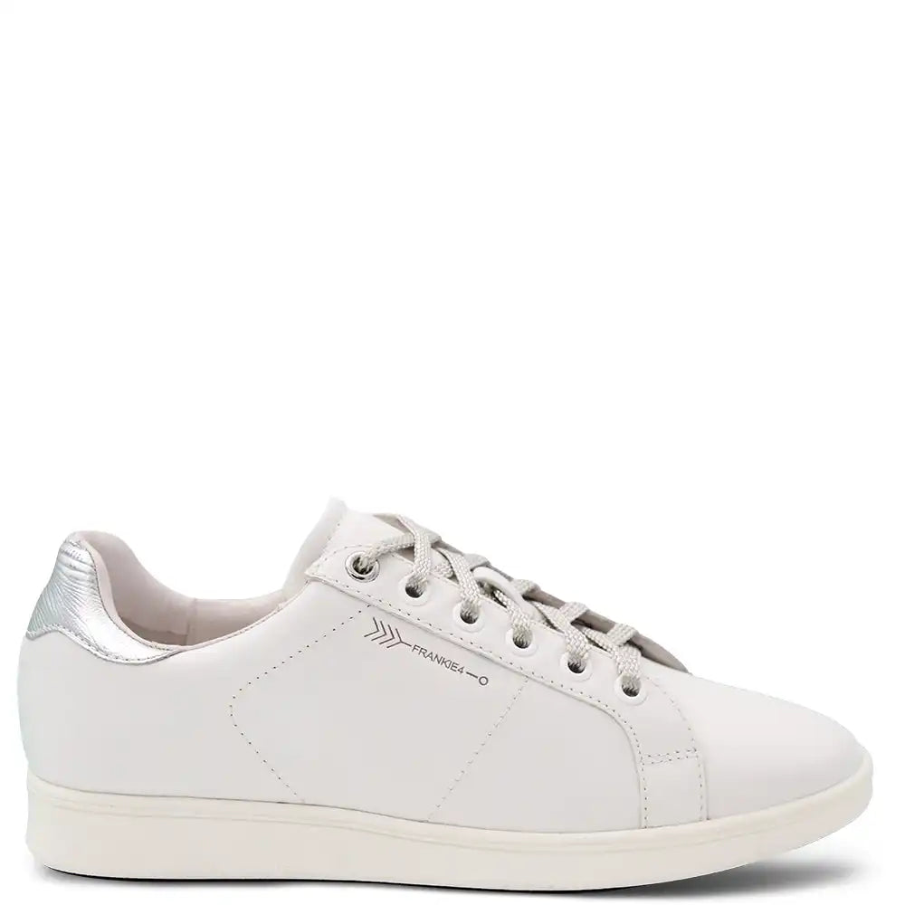 JACKIE III WOMENS SNEAKER