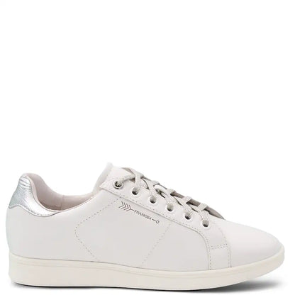 JACKIE III WOMENS SNEAKER