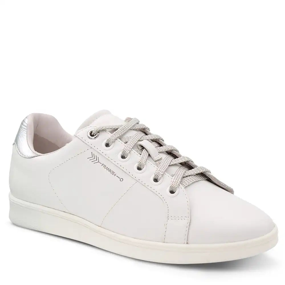JACKIE III WOMENS SNEAKER