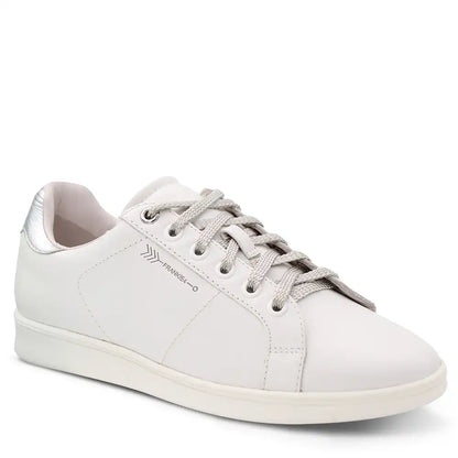 JACKIE III WOMENS SNEAKER