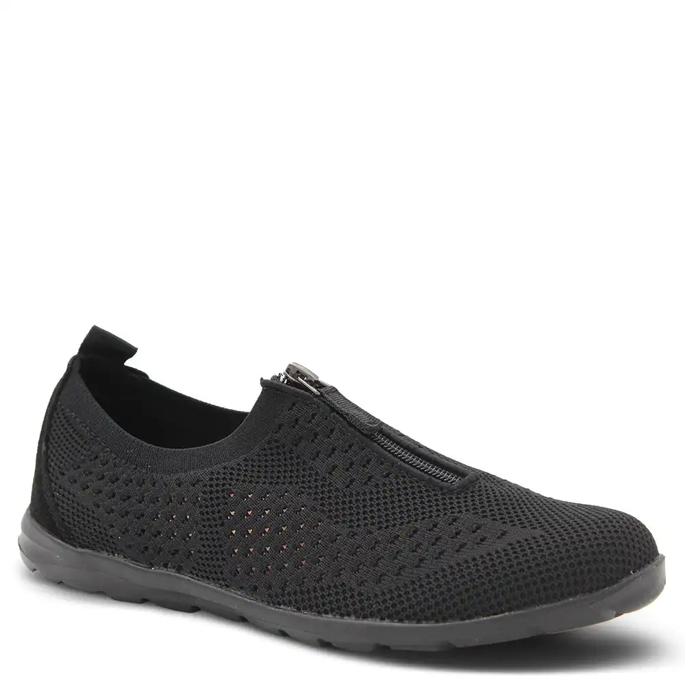 JADE WOMENS FLAT CASUAL