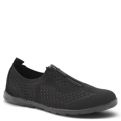 JADE WOMENS FLAT CASUAL