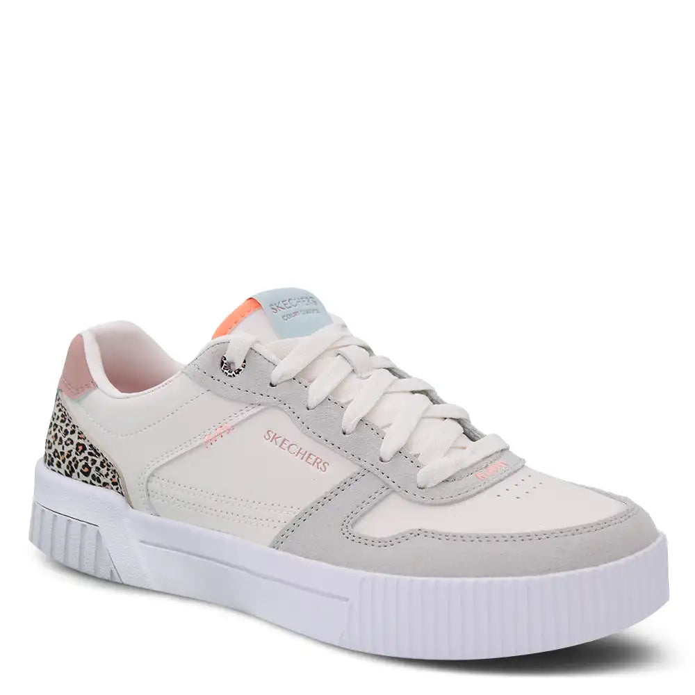 JADE FELINE INSTINCT WOMENS SNEAKERS