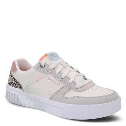 JADE FELINE INSTINCT WOMENS SNEAKERS
