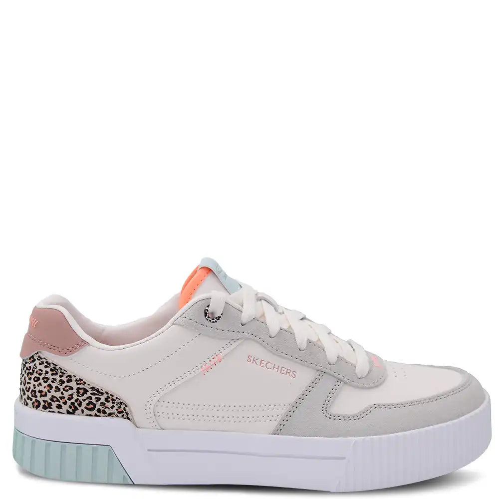 JADE FELINE INSTINCT WOMENS SNEAKERS