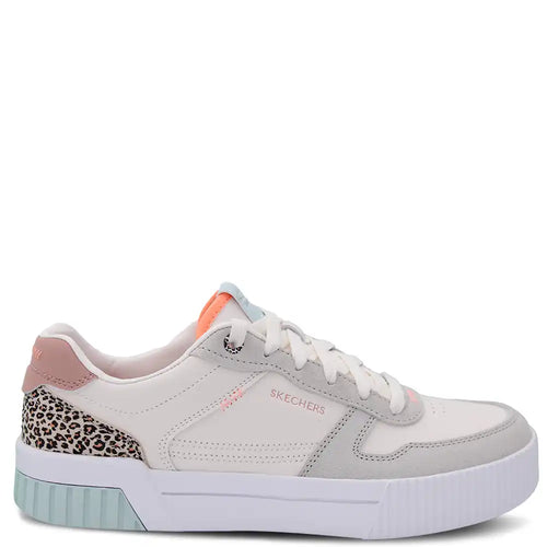 JADE FELINE INSTINCT WOMENS SNEAKERS
