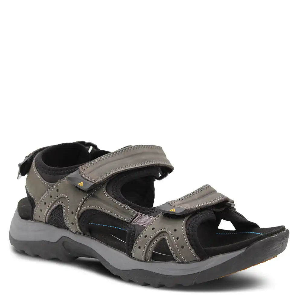 JAVELIN MENS SANDAL