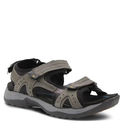 JAVELIN MENS SANDAL