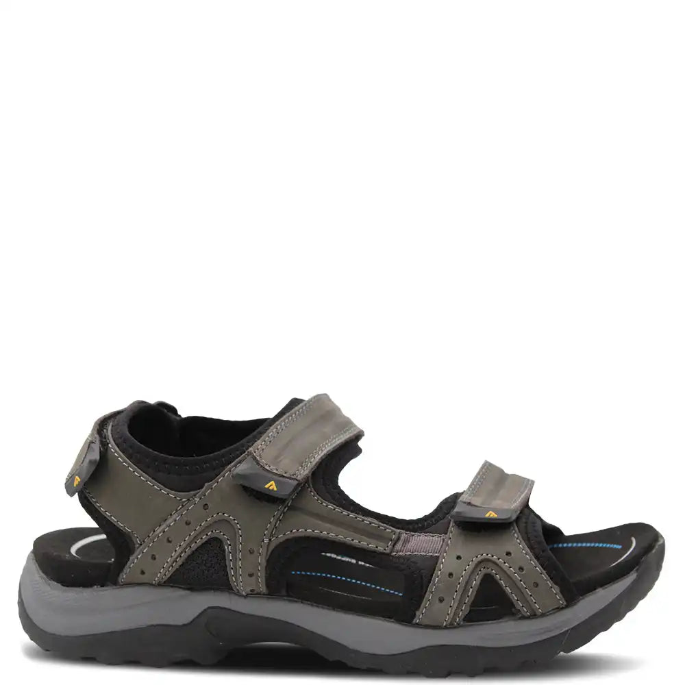 JAVELIN MENS SANDAL