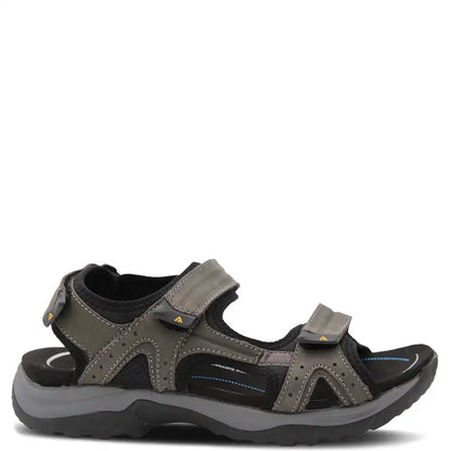 JAVELIN MENS SANDAL