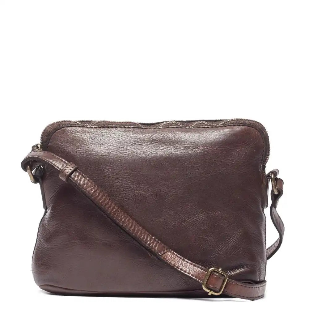 RH506 JILLIAN HANDBAG