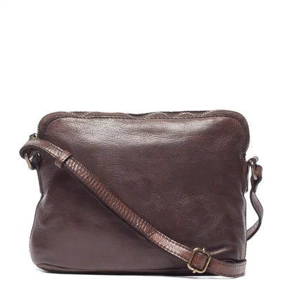 RH506 JILLIAN HANDBAG