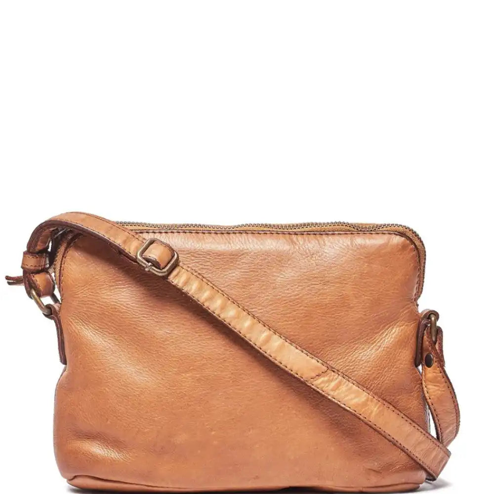 RH506 JILLIAN HANDBAG
